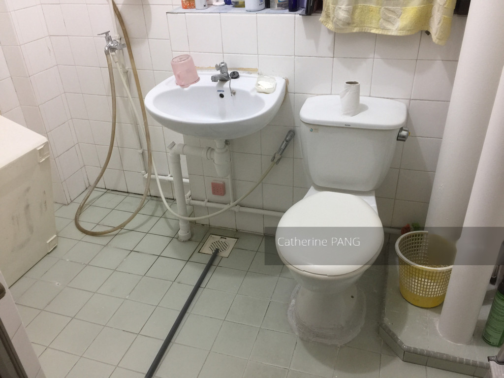 Blk 112 Whampoa Road (Kallang/Whampoa), HDB 4 Rooms #138212802